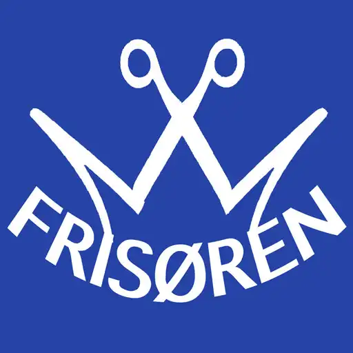 Play Frisøren APK