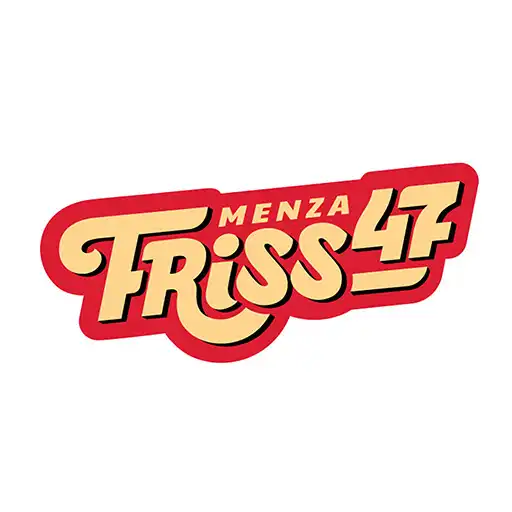 Play Friss 47 Menza APK