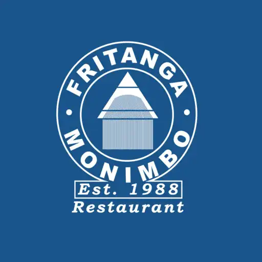 Play Fritanga Monimbo APK