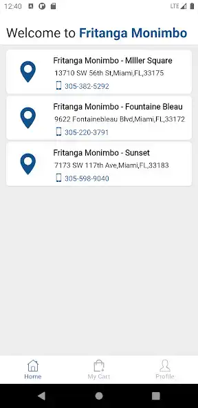 Play Fritanga Monimbo as an online game online Fritanga Monimbo with UptoPlay Play Fritanga Monimbo as an online game Fritanga Monimbo with UptoPlay