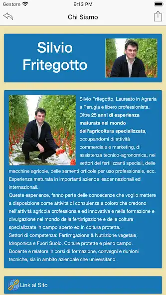 Play Fritegotto.it as an online game Fritegotto.it with UptoPlay
