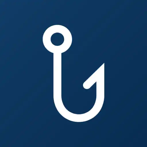 Play Fritidsfiskeappen APK Play Fritidsfiskeappen APK