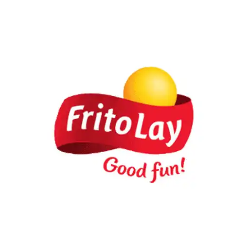 Play Frito Lay Rewards APK Play Frito Lay Rewards APK