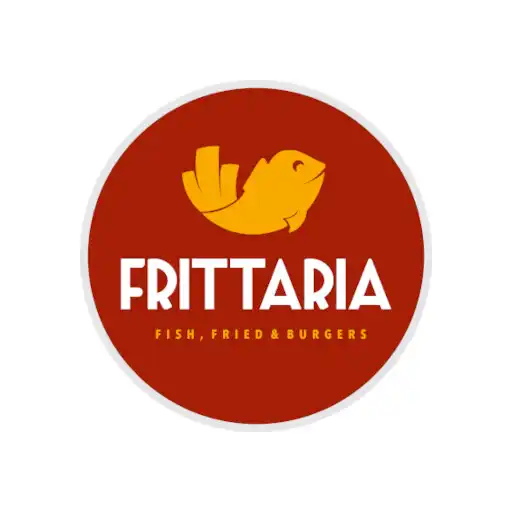 Play Frittaria APK Play Frittaria APK