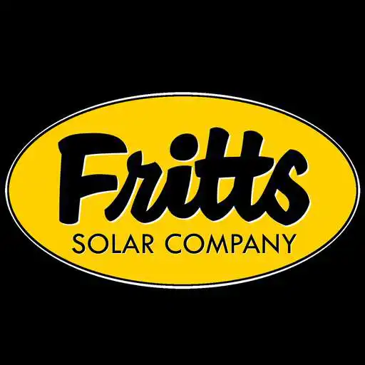 Play Fritts Solar Company APK