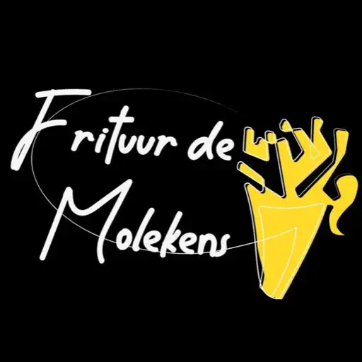 Play Frituur De Molekens APK