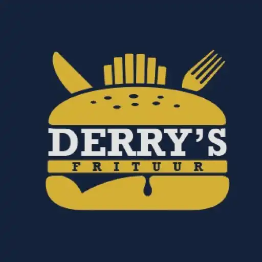 Play Frituur Derrys APK