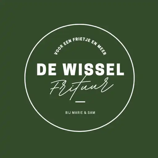 Play Frituur De Wissel APK