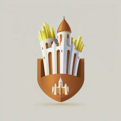 Play Frituur dUrsel APK