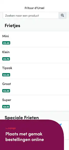 Play Frituur dUrsel as an online game online Frituur dUrsel with UptoPlay Play Frituur dUrsel as an online game Frituur dUrsel with UptoPlay