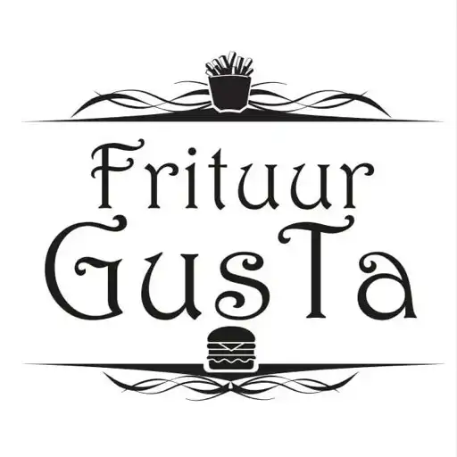 Play Frituur Gusta APK