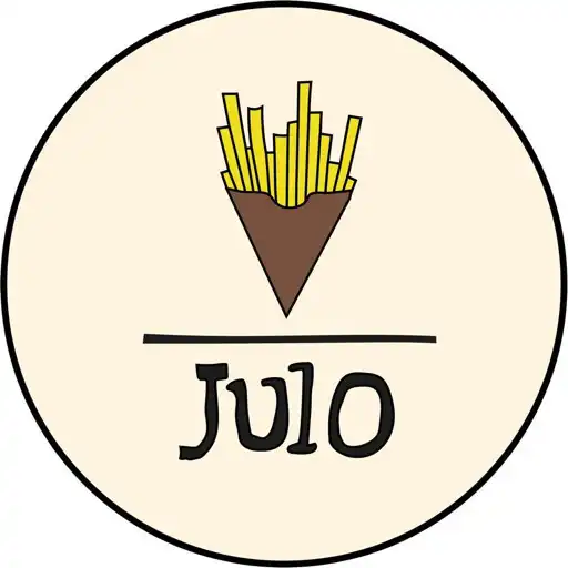 Play Frituur Julo APK