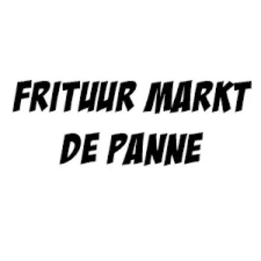 Play Frituur Markt De Panne APK