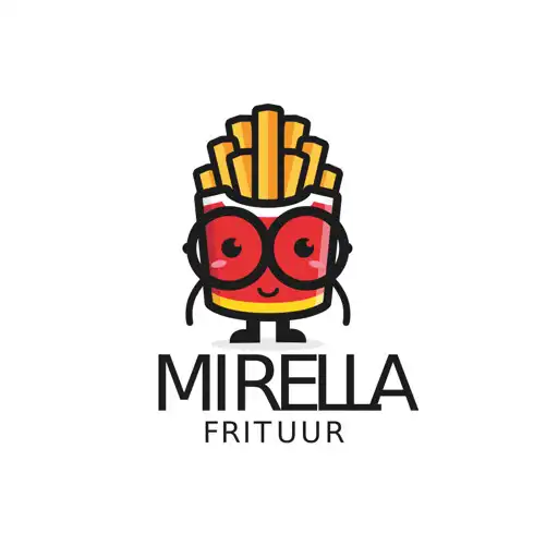 Play Frituur Mirella APK