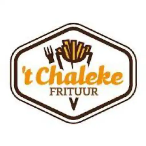Play Frituur t Chaleke APK