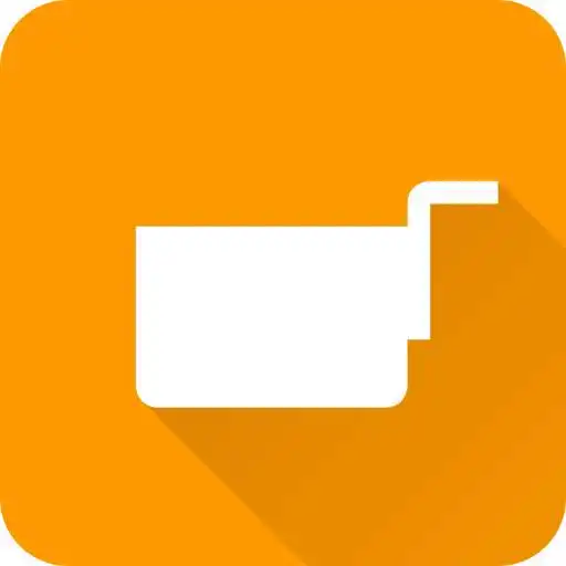 Play Frituurvriend APK