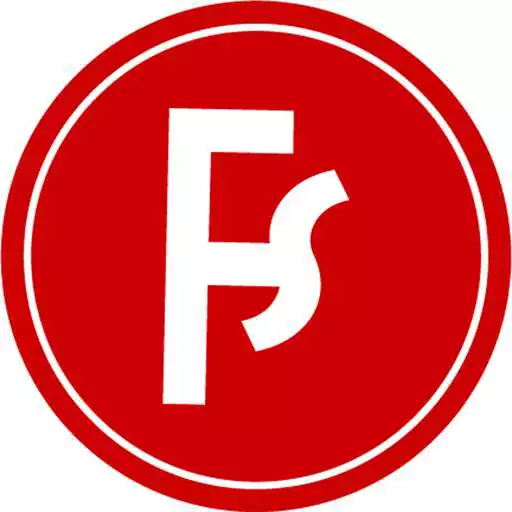 Play Fritware- AEPS, DMR, RECHARGE, TRAVEL, mPOS, mATM APK Play Fritware- AEPS, DMR, RECHARGE, TRAVEL, mPOS, mATM APK