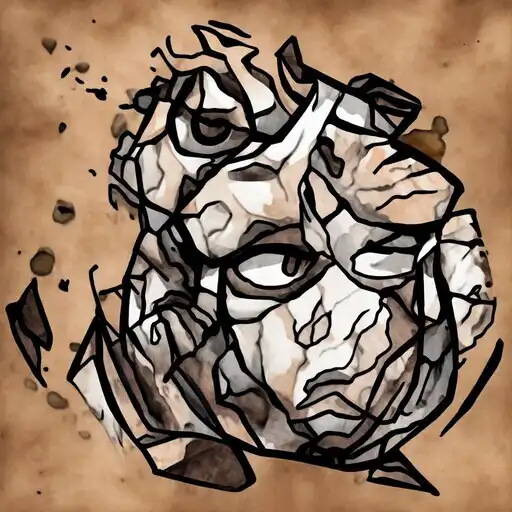 Play Fritz AI Clone APK