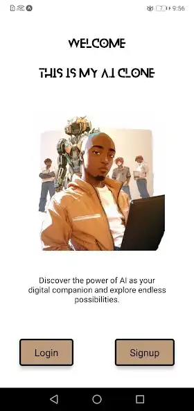 Play Fritz AI Clone and enjoy Fritz AI Clone with UptoPlay Play Fritz AI Clone and enjoy Fritz AI Clone with UptoPlay