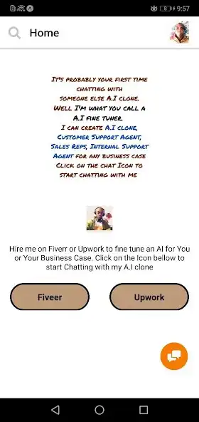Play Fritz AI Clone as an online game online Fritz AI Clone with UptoPlay Play Fritz AI Clone as an online game Fritz AI Clone with UptoPlay