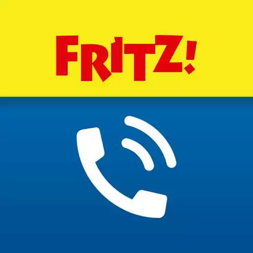 Play FRITZ!App Fon APK Play FRITZ!App Fon APK