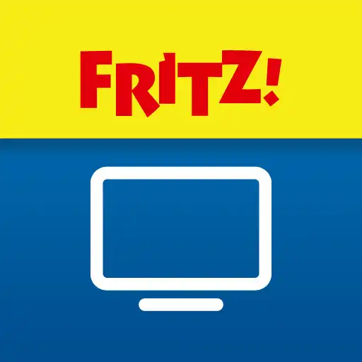 Play FRITZ!App TV APK Play FRITZ!App TV APK