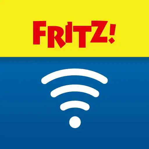 Play FRITZ!App WLAN APK