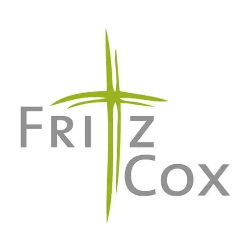 Play Fritz Cox APK