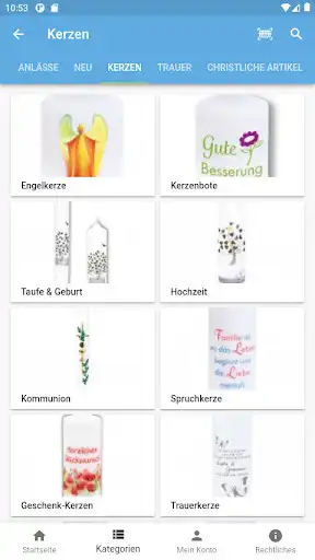 Play Fritz Cox  and enjoy Fritz Cox with UptoPlay