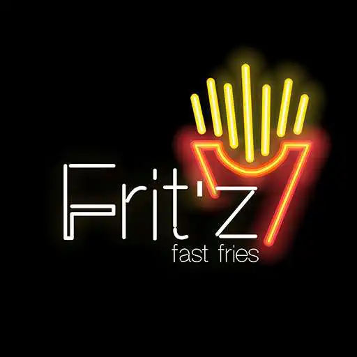 Play Fritz APK