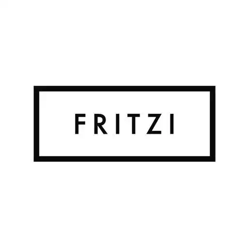 Free play online Fritzi APK Free play online Fritzi APK