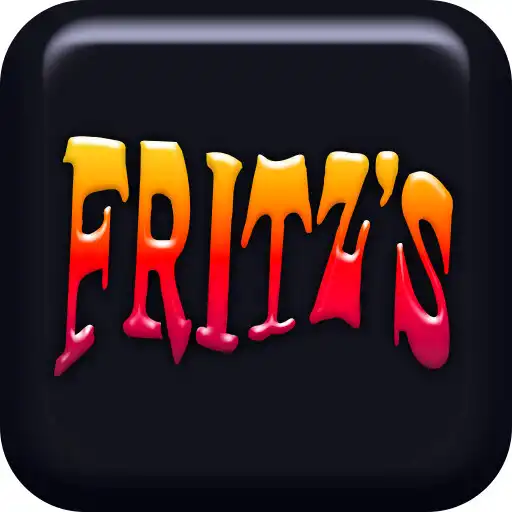 Play Fritzs Auto Spa Car Wash APK