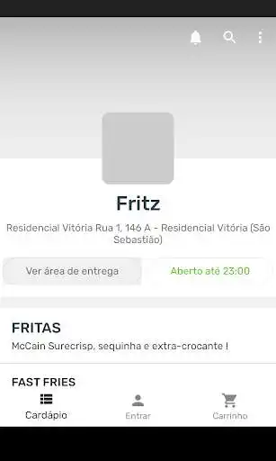 Play Fritz  and enjoy Fritz with UptoPlay