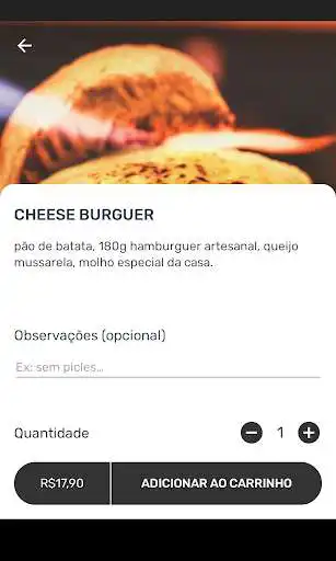 Play Fritz as an online game Fritz with UptoPlay