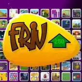 Free play online FRIV-Catciks Games APK