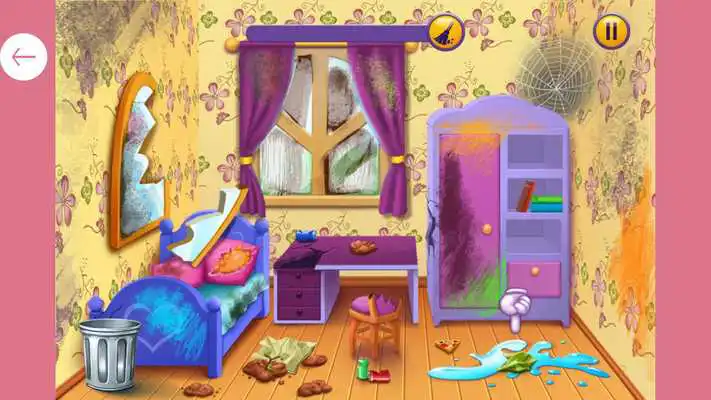 Play FRIV-Catciks Games