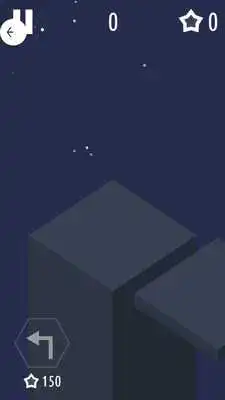 Play FRIV-Catciks Games