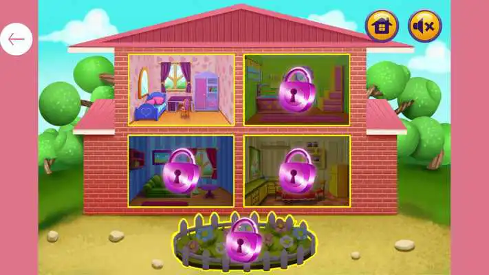 Play FRIV-Catciks Games