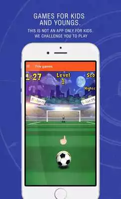 Play Friv Games