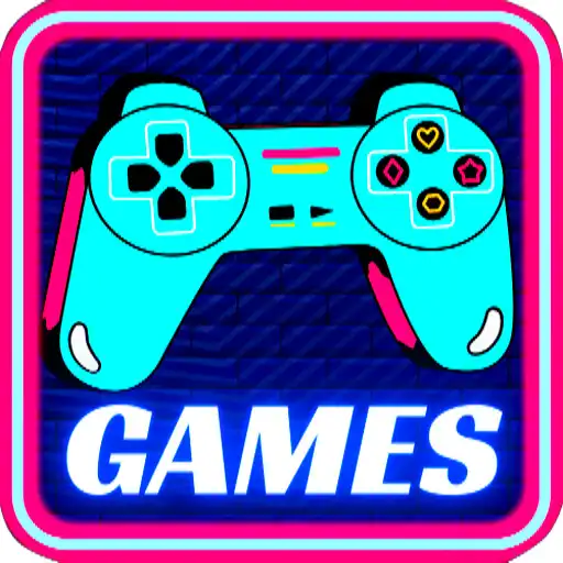 Play Frivip - Juegos en Línea APK