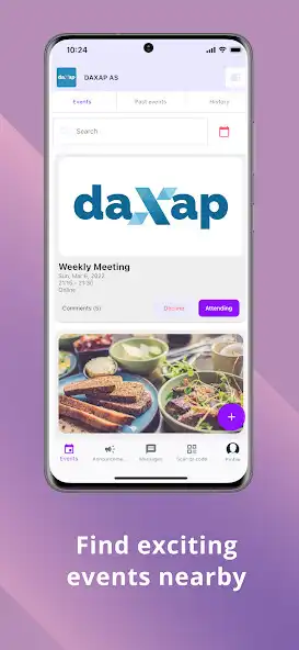 Play Frivi  and enjoy Frivi with UptoPlay