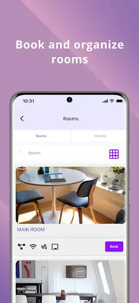 Play Frivi as an online game Frivi with UptoPlay