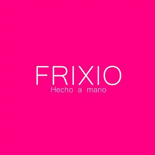 Play FRIXIO APK