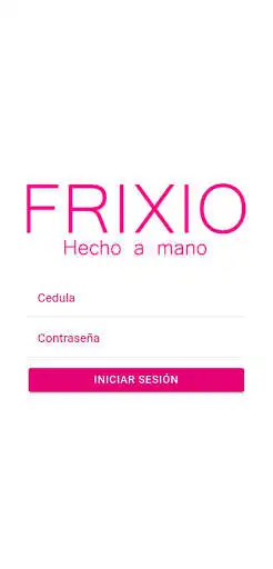 Play FRIXIO and enjoy FRIXIO with UptoPlay Play FRIXIO and enjoy FRIXIO with UptoPlay