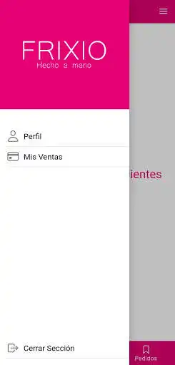 Play FRIXIO as an online game online FRIXIO with UptoPlay Play FRIXIO as an online game FRIXIO with UptoPlay