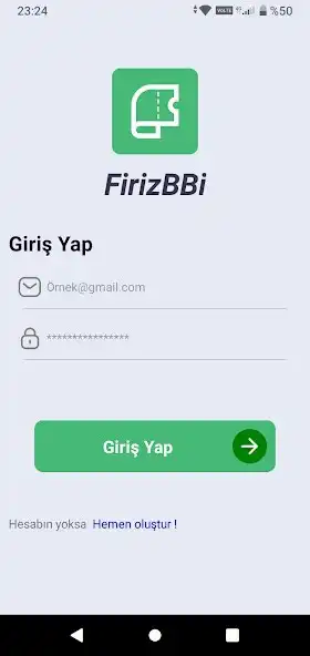 Play Frizbbi and enjoy Frizbbi with UptoPlay Play Frizbbi and enjoy Frizbbi with UptoPlay