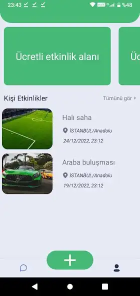 Play Frizbbi as an online game online Frizbbi with UptoPlay Play Frizbbi as an online game Frizbbi with UptoPlay