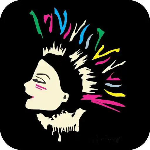 Play Frizersko Studio SM Exclusive APK