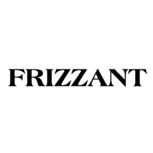 Play Frizzant APK
