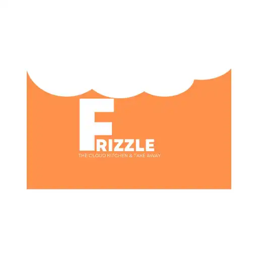 Play Frizzle APK